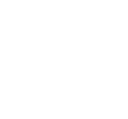 icon_AI