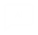 icon_AI