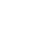 search icon
