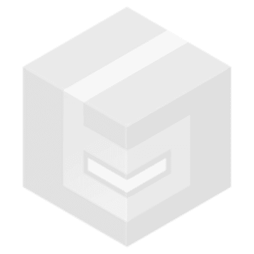 six_bg_logo
