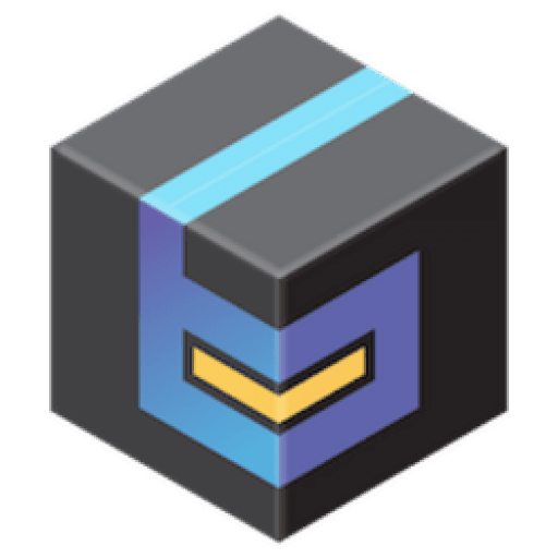 six logo